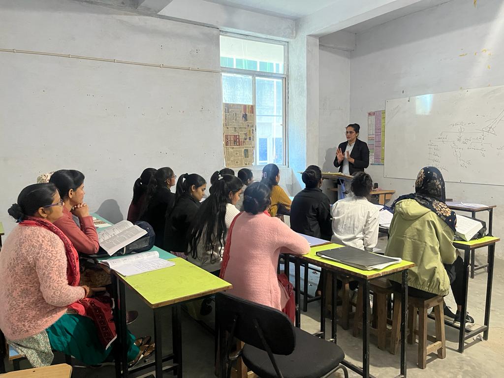 WhatsApp Image 2025-05-07 at 21.26.44 (1)(1)